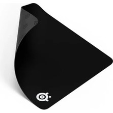 Odea Büyük Oyun Mousepad, Oyun Performansını Artıran Yüzey, Kontrol Sağlar