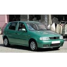 Odea Ön Sinyal Lambası Ampul Duyu 1H0949111 Uyumlu 1994-1999 Model