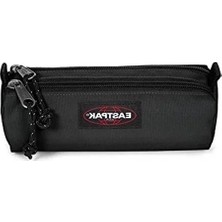 Odea Unisex Yetişkin Kalem Çantası, Standart Boyut ve Şık Renk Seçenekleri
