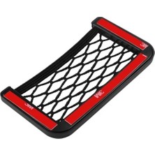 Odea Torpidoya Yapışan Pratik Telefon Tutucu