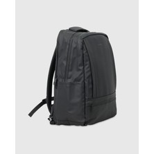 David Jones Kadın Sırt Çantası PC-055