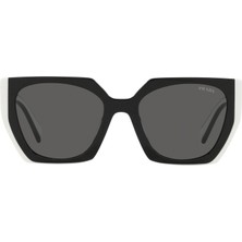 Prada Spr 15W 09Q-5S0