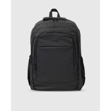 David Jones Kadın Sırt Çantası PC-053