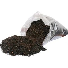 Odea Işlenmiş Keçi Gübresi, 12.5 Litre Kapasite ile Organik Destek