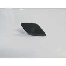 Bzt Bmw 4 Seri- F36- 13/18; Far Yıkama Fıskiye Kapağı Sağ (M Sport) (Tyg) 51118060682