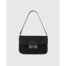 David Jones Kadın Çapraz Çanta ED066