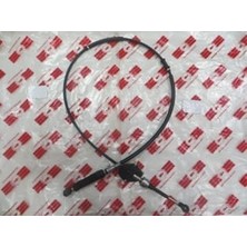 Bzt Nissan Sunny- B13- 90/94; Vites Halati (Otomatik) (Tel) (Sh) 34935-54Y00