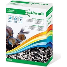 Odea Zeo Karbon, 500 Ml, Enerji Sınıfı A