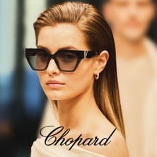 Chopard SCH415S 700S Kadın Güneş Gözlüğü