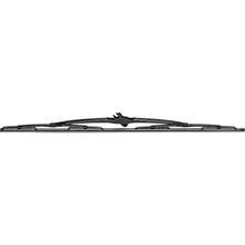 Odea Valeo  Das Original Trucks Silecek Mercedes Axor 2 (2004 ve Sonrası), Volvo FH12 (1993-2005), Iveco Eurocargo (2002-2007) (2015 ve Sonrası) (650 Mm) 132652