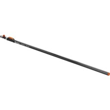 Odea Teleskopik Sap, 160-290 cm Arası Ayarlanabilir Uzunluk
