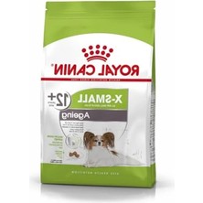 Odea 1,5 kg Yetişkin Köpek Maması, Küçük Irklar Için Tasarlanmış