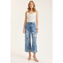 Home Store Jean Pantolon