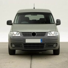 Odea Yan Çamurluk Sinyal Lambası Duyu 8D0971273 Uyumlu 2004-2010 Model