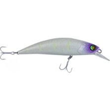 Odea Arise Nnow 70S 7cm 9.7gr #24