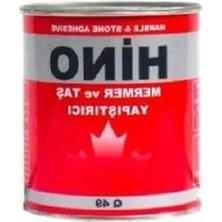 Odea Mermer ve Taş Yapıştırıcı, 1000 Gr. Kapasite