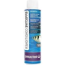 Odea Effective Conditioner 250ML