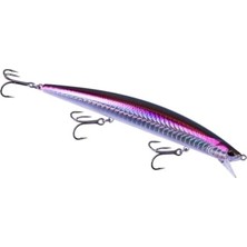 Odea Duo Tide Nnow Sprat 140SF AFA0116 Lance Queen Suni Yem