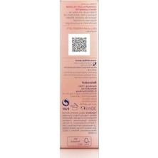 Odea Şekillendirici ve Sıkılaştırıcı Serum 30 Ml, Doğal Retinol Alternatifi