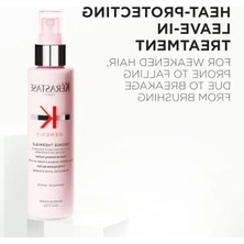 Odea Kerastase Genesis Thermique Dökülme Karşıtı Isıdan Koruyucu Krem 150ML