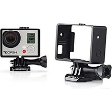 Odea Go Hero 3 3+ 4 Uyumlu Çerçeve - Frame