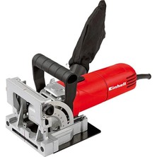 Senka Mey Ithalat® Tc Bj 900 Yassı Dübel Frezesi 860 Watt