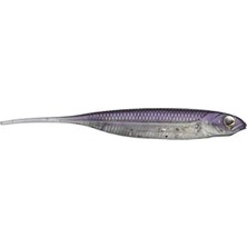 Odea Olta Seti, 3" Abalone ile Balık Tutma Keyfi