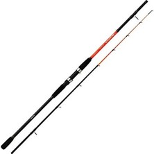 Odea Son Boat Quiver 1.50M 50-150G Tekne Kamışı