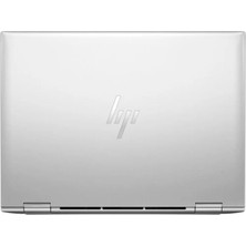 Hp Elıte X360 830 G11 2ın1 8L3Q2AV Intel Ultra 7-165U 32GB 2tb SSD 13.3 W11PRO