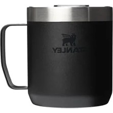 Odea Paslanmaz Çelik Termos Bardak, 0.35 L Kapasite, Kullanışlı ve Hafif