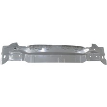 Bzt Byd Han- 24/25; Arka Panel (Tw) HCEF560101077