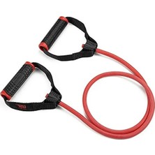 Odea Usr Cord3 Serisi Direnç Bandı