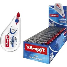 Odea Düzeltme Rulosu, 10'lu Paket, Pratik Ekran Kutusunda