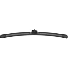 Odea Aerotwin Plus Silecek 340 mm - Fiat ve Ford Uyumlu