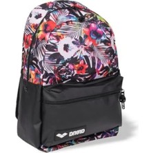 Odea Arena Team Backpack 30 Allover Spor Çantası