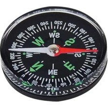 Odea 3 cm Pusula - 10 Lu Set