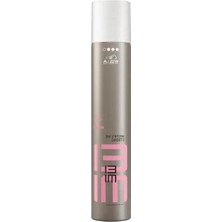 Odea Saç Şekillendirici Sprey, 500 ml - Güçlü Tutuş