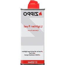 Odea 125 ml Benzin Dolum Ihtiyacı Olanlar Için Uygun