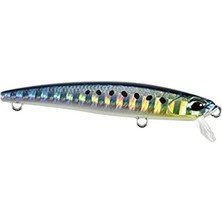 Odea Slim 50S Sardine Suni Yem, Etkili Avlanma Için