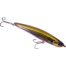 Odea Duo Bay Ruf Seek 85S CYA3511 Inakko Gold Ob Suni Yem