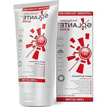 Odea Yüksek Koruma SPF50 Güneş Losyonu 150 ml