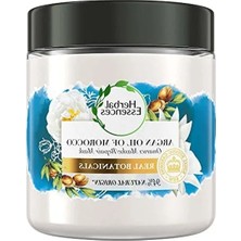 Odea Argan Yağlı Onarıcı Saç Bakım Maskesi 250 ml