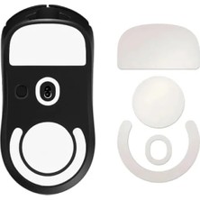Odea Yüksek Kaliteli Mouse Skate, Uyumlu