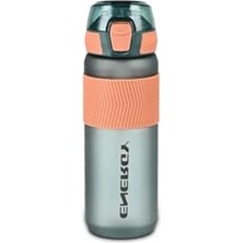 Odea 800 ml Kapasiteli Voıt Sport Trıtan Suluk