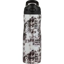 Odea Üniseks Içme Şişesi, 720 ml Kapasite