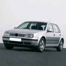 Odea 1J0711046A Manuel Vites Tamir Kolu - Vw Golf 4 Uyumlu (1998-2004)