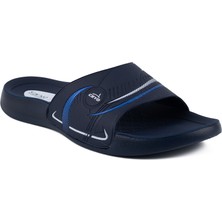 Ceyo 9100-8 Erkek Terlik