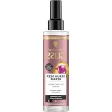 Odea Sıvı Saç Kremi 200 ml Derin Onarıcı