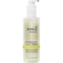 Odea 150 ml Multifonksiyonel Arındırıcı Temizleme Yağı ile Derinlemesine Temizlik