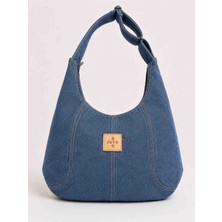 Narrativa Signature Series Jean Bag